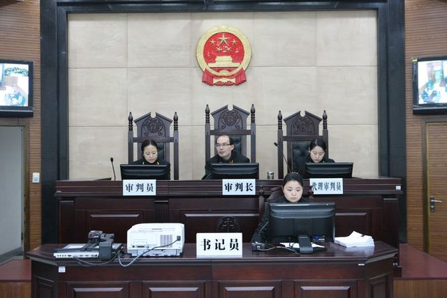 加多宝诉王老吉不正当竞争被重庆中级法院驳回