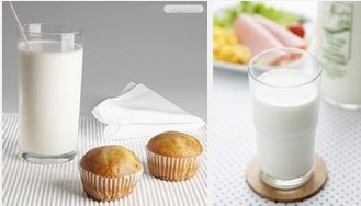 【乳品人生】牛奶的10种致命喝法