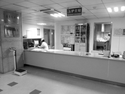 南京医护人员回应网友疑问医院为何多次修改诊断