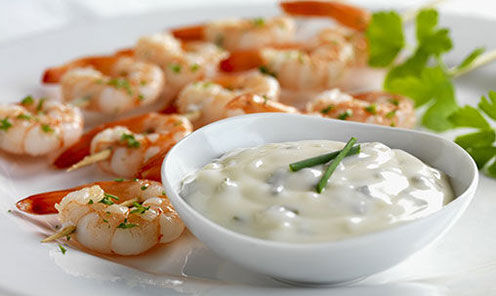 图片来源：东方IC