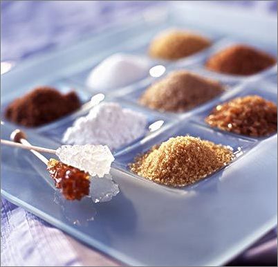 防癌养生:十二条黄金饮食准则击败癌症(组图)