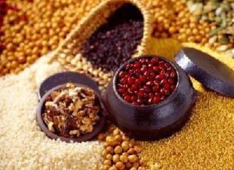 防癌养生:十二条黄金饮食准则击败癌症(组图)