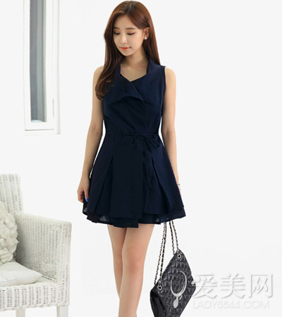  预防近视减感冒!常晒太阳对身体有8大好处 