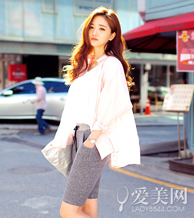  吃肉太多易老化 7个坏习惯降低人体免疫力 