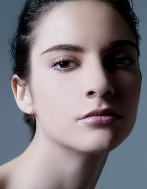 胡萝卜是有效的解毒食物