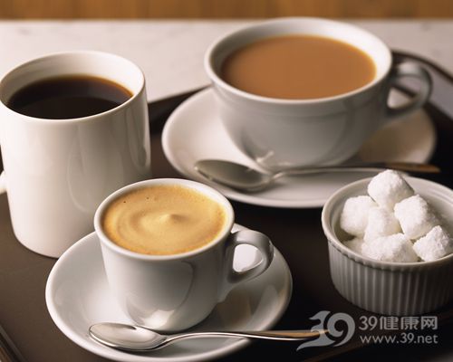 咖啡 奶茶 方糖_7691485_xxl