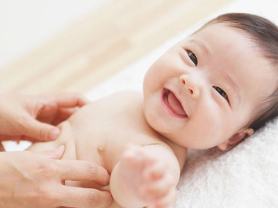 婴儿抚触需要注意的要点有哪些？